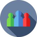 user,people,users,group,multiple users,group users