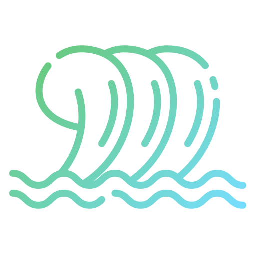 Waves
