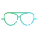 fashion,accessory,protection,sunglasses,eyeglasses