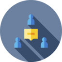 business and finance,partner,user,people,network,organization,networking,team,employee,manager,sharing,group,working,partnership,collaboration ok 