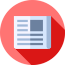 interface,communications,news,newspaper,journal,news report ok 