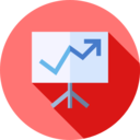 business and finance,line,sales,line chart,presentation,charts,reports