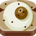 egg,food,food and restaurant,meal,toast,bakery,breakfast,sandwich,bread,fried egg ok 