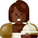 business,woman,user,people,bell,cooking,customer,services