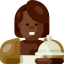 Accommodation icon 64x64