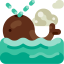 Accommodation icon 64x64