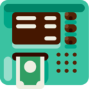 money,business and finance,business,finance,currency,banking,bank,atm,withdraw