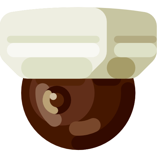 Cctv