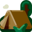 Favicon