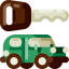 Favicon