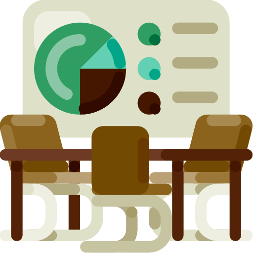 Conference