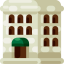 Favicon