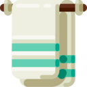 fashion,dry,beauty,furniture and household,clean,bath,bathroom,towels,towel,wiping ok 