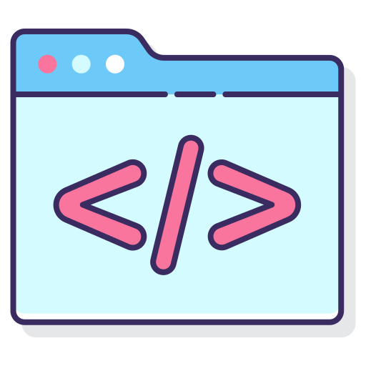 Html