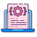 code,multimedia,seo and web,browser,monitor,screen,development,data,oracle data integrator,integrated