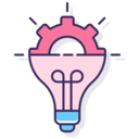 business and finance,technology,gear,science,idea,power,innovation,creativity,process