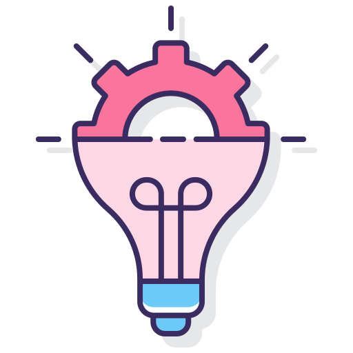 Innovation
