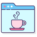 seo and web,software,logo,windows,development,logos,brand,java ok 