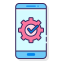 Favicon