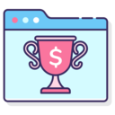 business and finance,electronics,winner,award,gaming,champion,achievement,trophy,best,MVP ok 