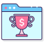 Favicon