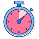time,clock,time and date,alarm clock,Tools and utensils,timer,alarm,stopwatch,wait,deadline ok 