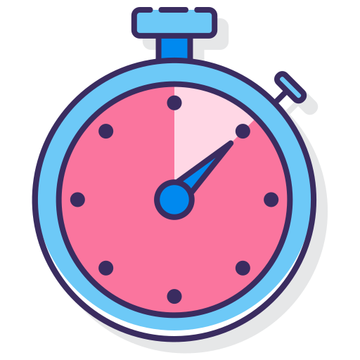 Deadline