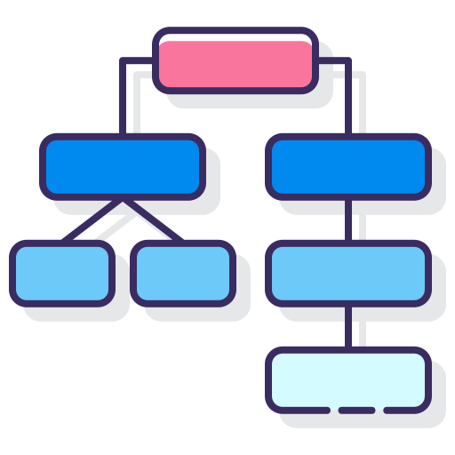 Algorithm