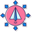 Favicon