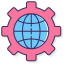 Favicon