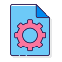 interface,file,plan,edit tools,document,files and folders,archive,settings,planning,document set