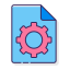 Favicon