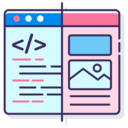 programming,code,seo and web,setting,coding,data,ux design,front end,ui design ok 