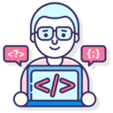 programming,code,professions and jobs,web programming,Tools and utensils,language,programmer,codes,code language,website codes