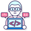 Favicon