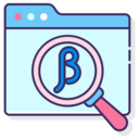 edit tools,seo and web,browser,user,web,settings,head,testing,beta ok 
