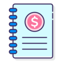 stock,cost,money,business and finance,budget,management,finances,financial,costs,budgeting