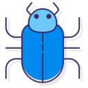 ui,electronics,security,virus,bug,screen,bugs,scan,malware,debug,inspect ok 