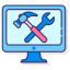 Favicon
