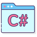 programming,code,computer,multimedia,seo and web,browser,monitor,screen,data,oracle data integrator
