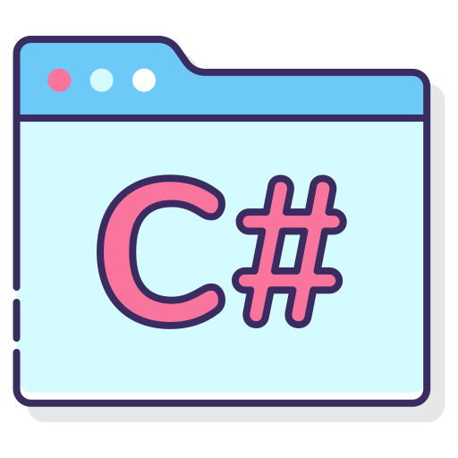 Programming