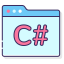 Favicon