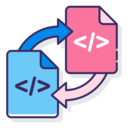 code,seo and web,html code,coding,html,html extension,html symbol,html file format,html format,html file
