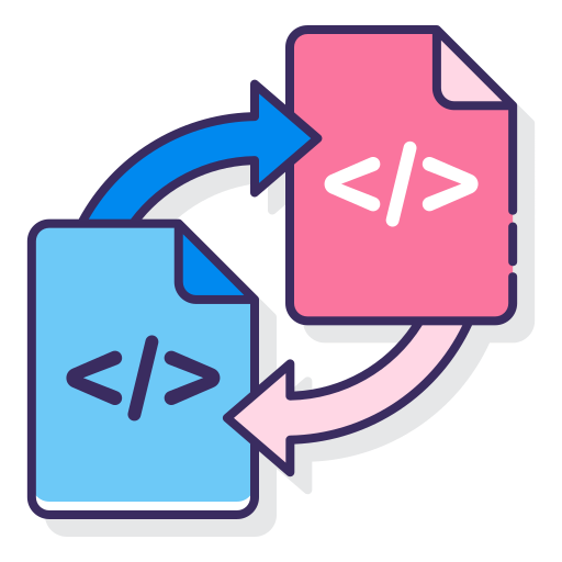 Coding