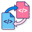 Favicon