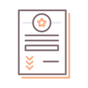 business and finance,sports and competition,contract,edit tools,document,paper,files and folders,pen,signing,form,military
