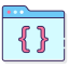 Favicon