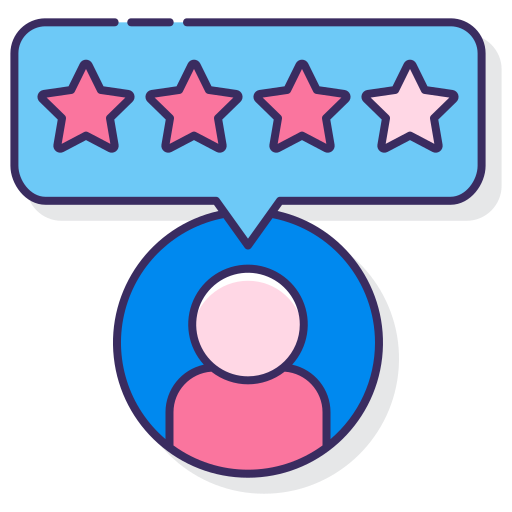 Rating