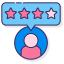 Favicon