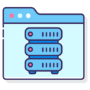 storage,interface,technology,multimedia,seo and web,database,hosting,network,server,data,servers